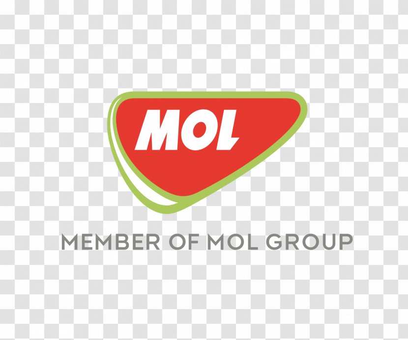 MOL Group Business Organization Česká Republika, S.r.o. Project - Sign Transparent PNG