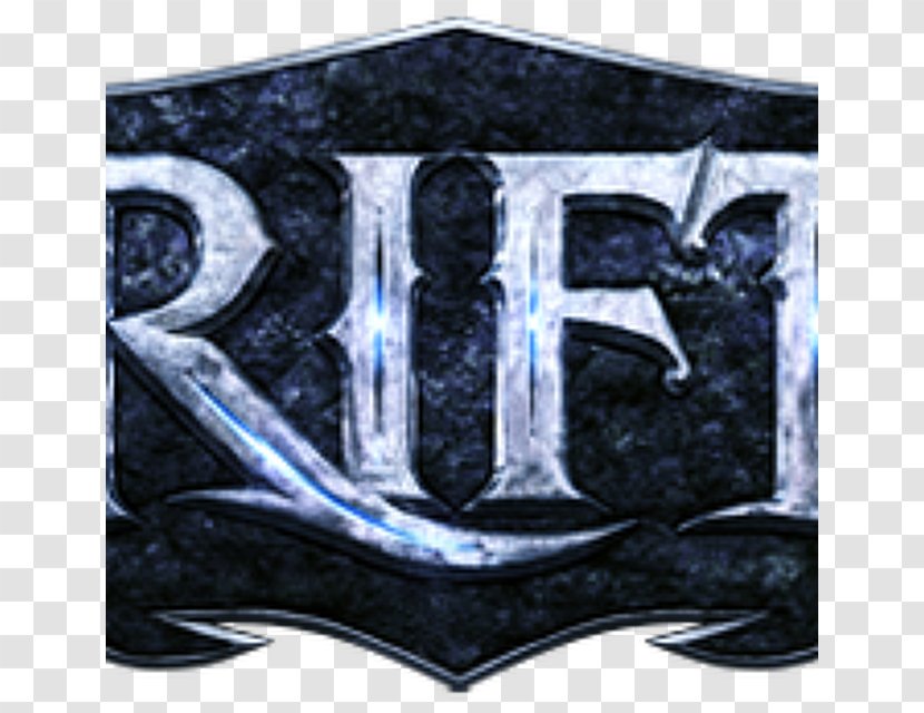 Rift Video Game Free-to-play Massively Multiplayer Online Trion Worlds - Roleplaying Transparent PNG