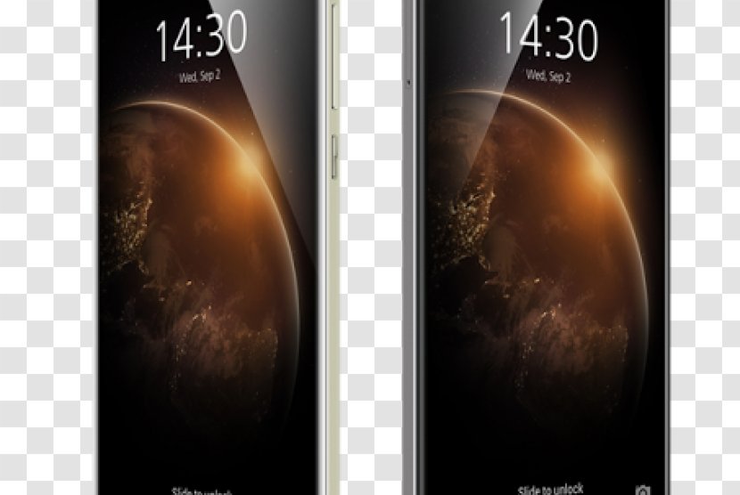 Huawei G8 Smartphone 华为 Unlocked 4G - Gx8 Transparent PNG