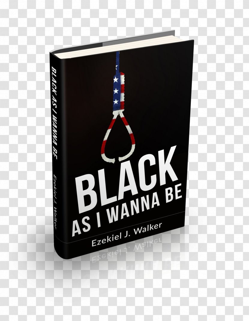 Black As I Wanna Be Seventy Moons Book Brand - Madea Transparent PNG