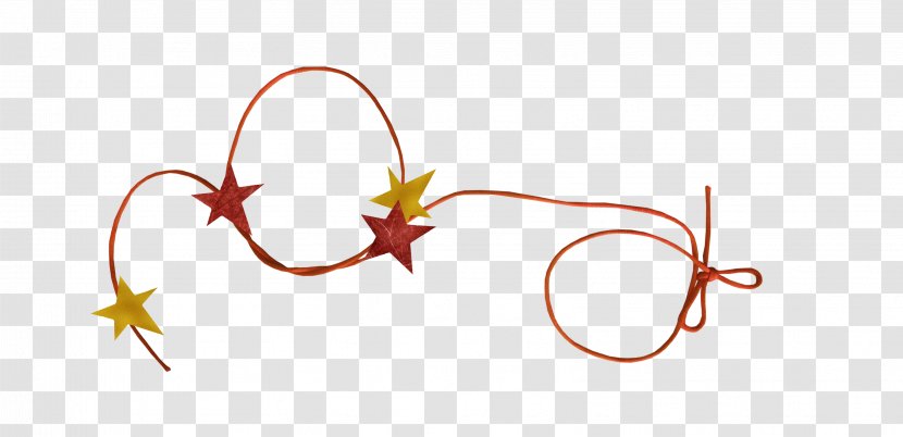 Pentagram Rope Star Polygon - Knot - Jewelry Transparent PNG
