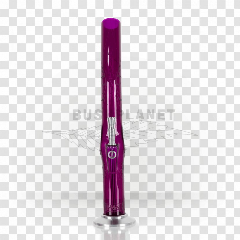 Product Design Purple - Magenta - KD Shoes Ice Cream Transparent PNG