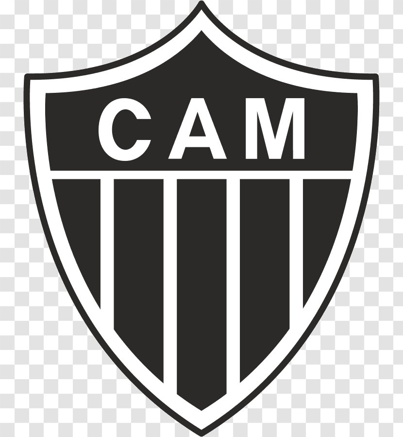 Clube Atlético Mineiro Campeonato Football Sports Association Coritiba Foot Ball Club - Ronaldinho Transparent PNG