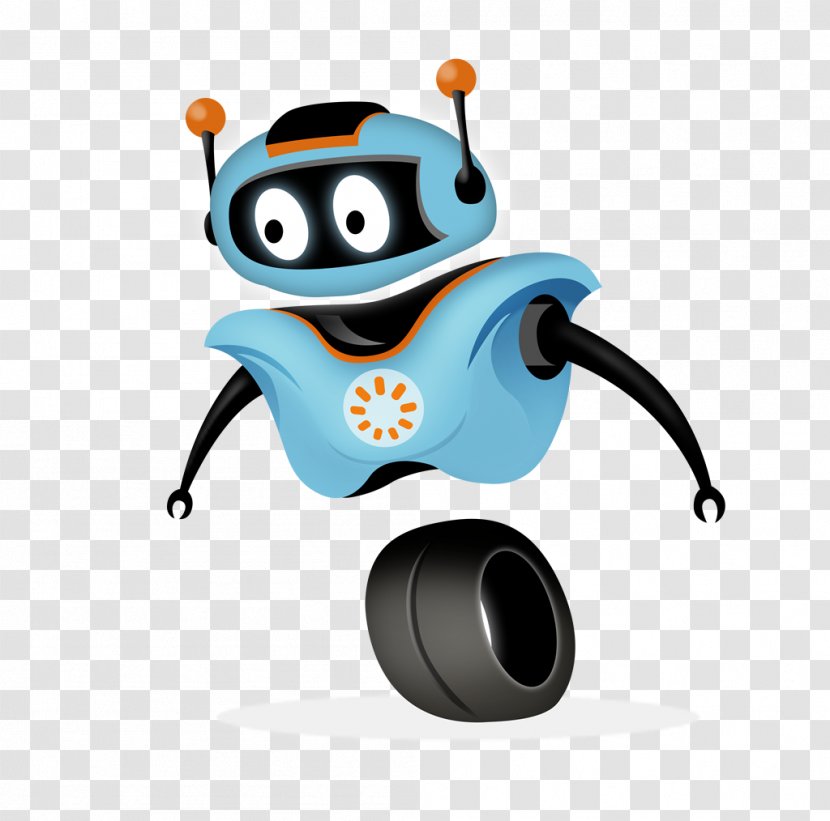 TinEye Reverse Image Search Google Images Logo - Robotics Transparent PNG