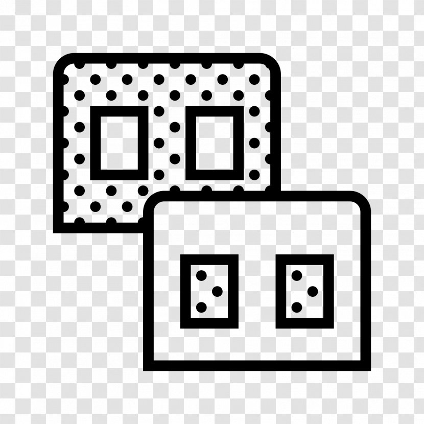 Theme Google Sheets - Rectangle - Reset Icon Transparent PNG