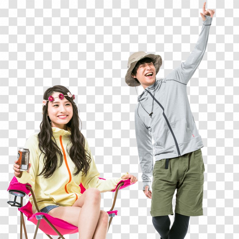 Headgear Human Behavior Shoulder Costume - Flower - Fes Transparent PNG