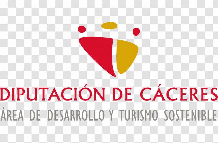 Provincial De Caceres Deputation Alcuéscar Serradilla Mérida - Government Of Extremadura - Ceres Transparent PNG