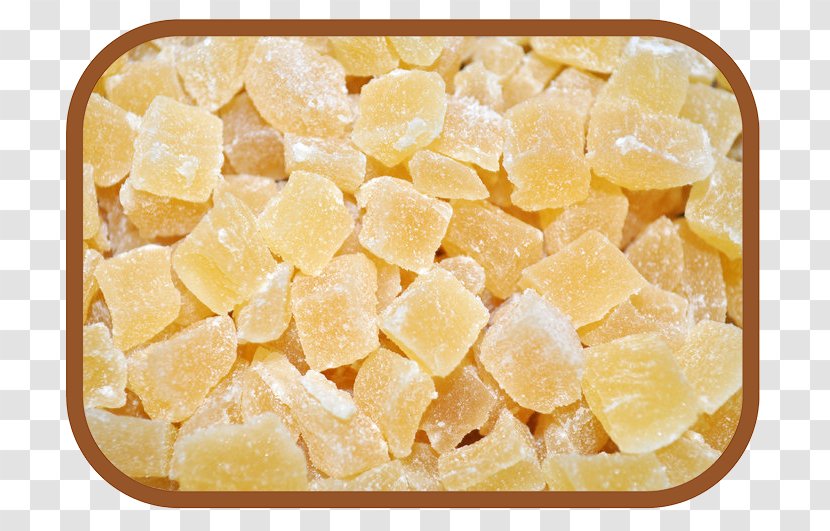 Vegetarian Cuisine Dried Fruit Conserva Flavor - Saffron Transparent PNG