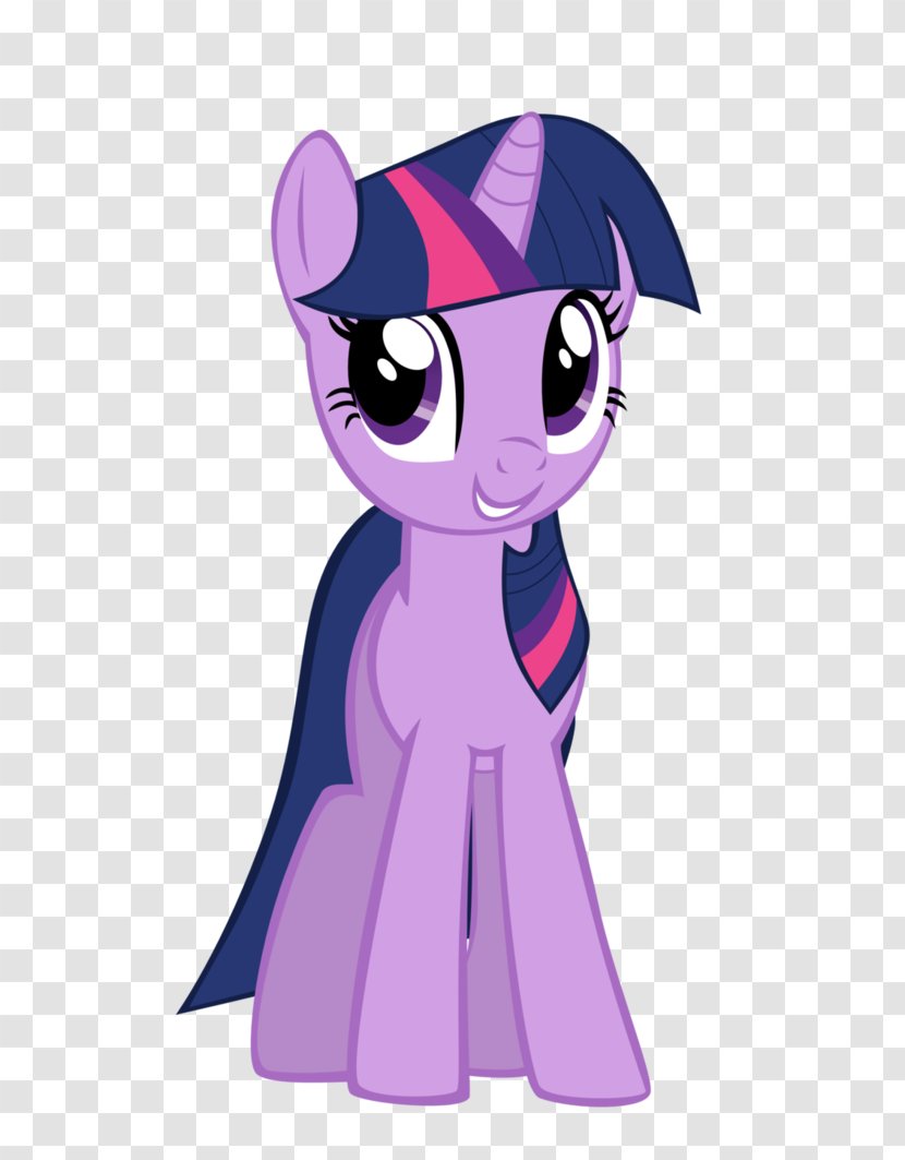 Twilight Sparkle Pinkie Pie Applejack YouTube Transparent PNG