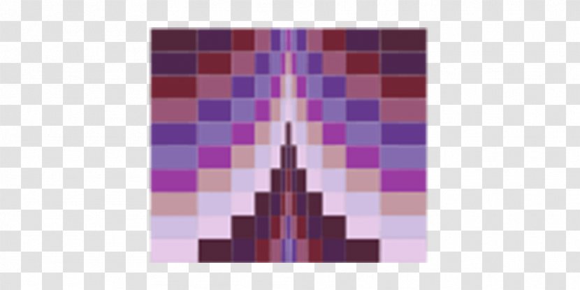 Quilting Bargello How-to Symmetry - Quilt Transparent PNG