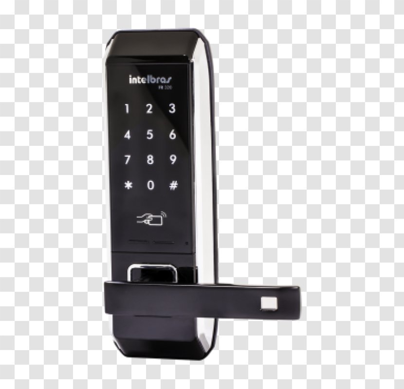 Pin Tumbler Lock Key Access Control Security Transparent PNG