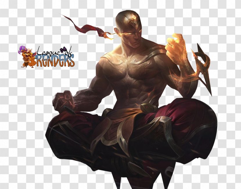 League Of Legends Video Game Riot Games Wikia Transparent PNG