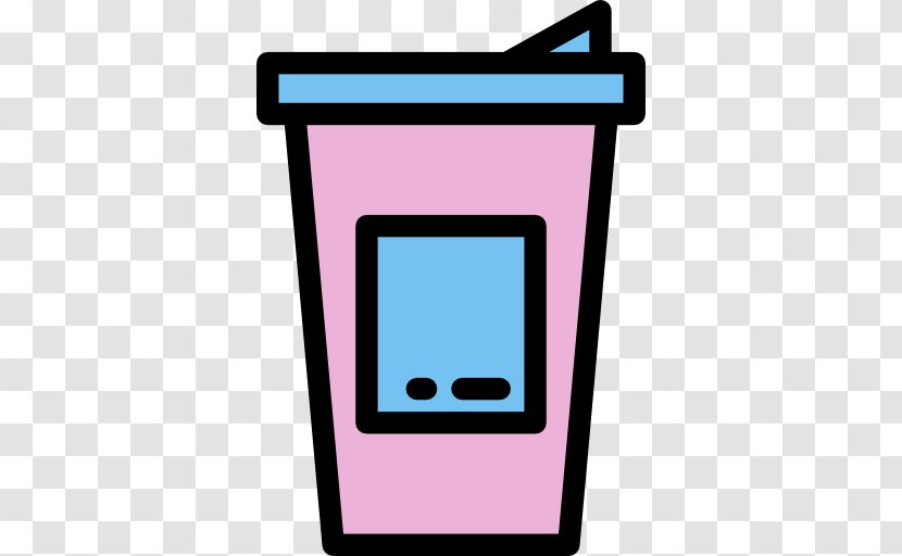 Cafe Take-out Drink Icon - Ico - Tea Transparent PNG