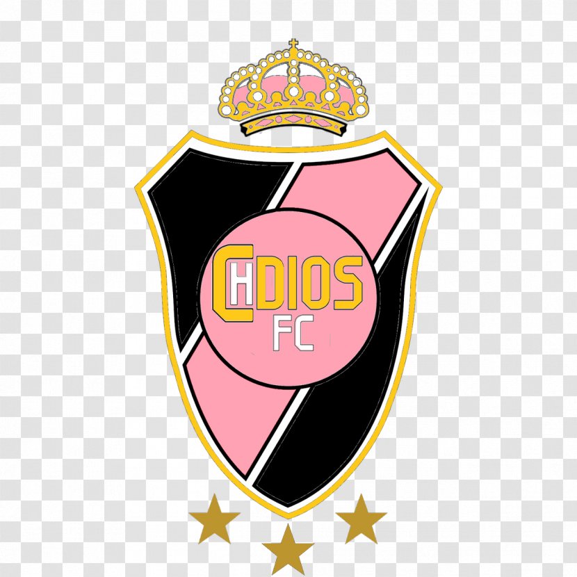 Logo Brand Pink M Font - Luis Suárez Transparent PNG
