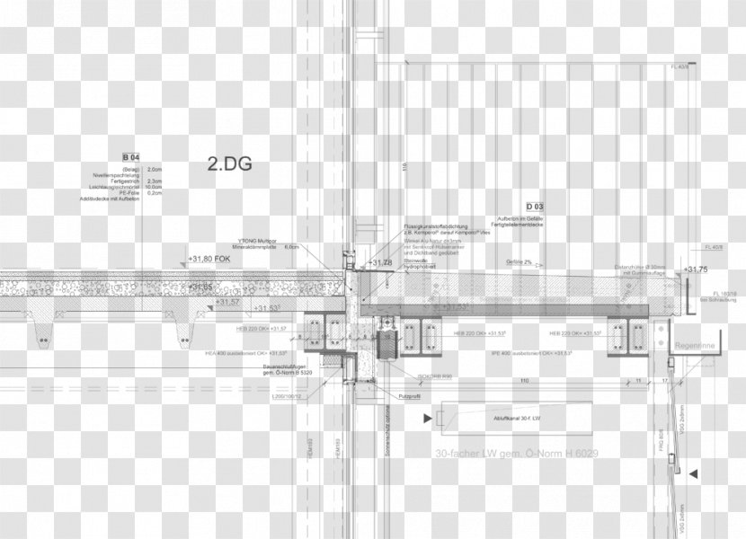 Line Angle - Structure Transparent PNG