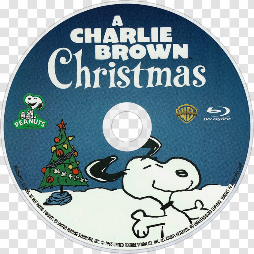 A Charlie Brown Christmas (Touring) In Detroit Fox Theatre Transparent PNG