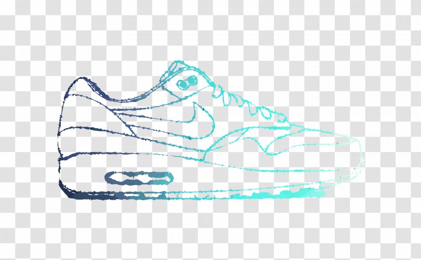 Sneakers Sports Shoes Sportswear Basketball Shoe Transparent PNG