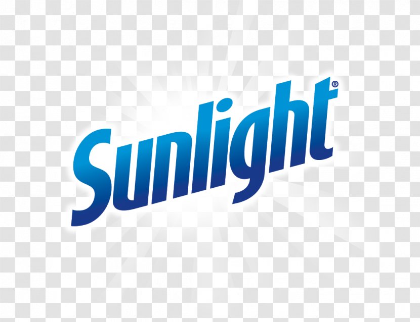 Sunlight Laundry Detergent Sun Products Dishwashing Liquid - Or Transparent PNG