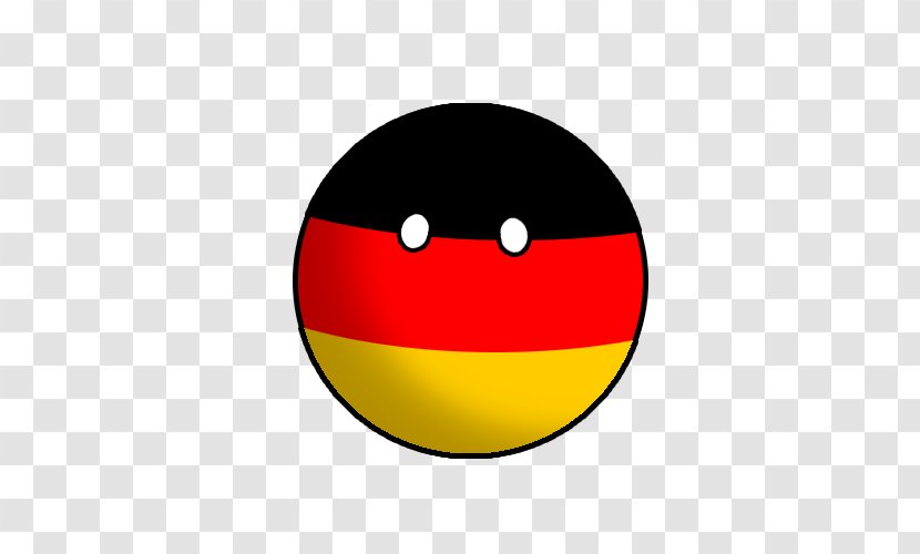 Flag Of Germany Polandball DeviantArt - Art - Bavarian Transparent PNG