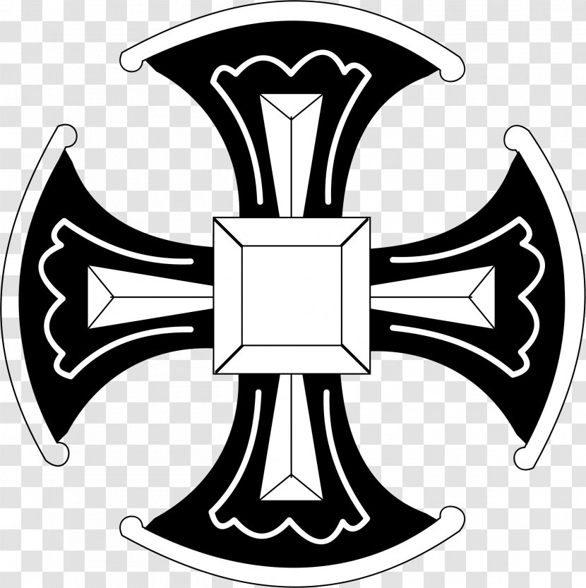 Bible Canterbury Cathedral Cross Christian Clip Art - Symbol Transparent PNG