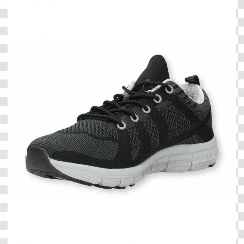 Nike Air Max Reebok Sneakers Sportswear - Adidas Transparent PNG