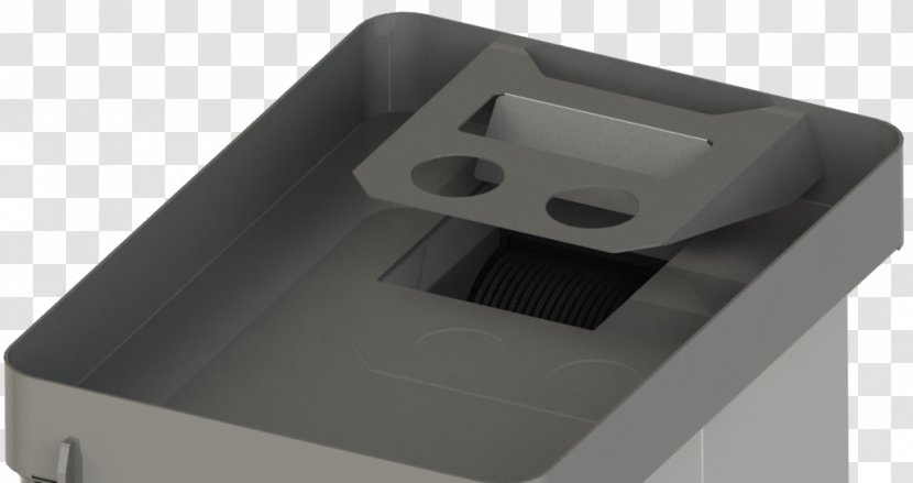 Technology Angle - Computer Hardware - Steel Cutting Machine Transparent PNG