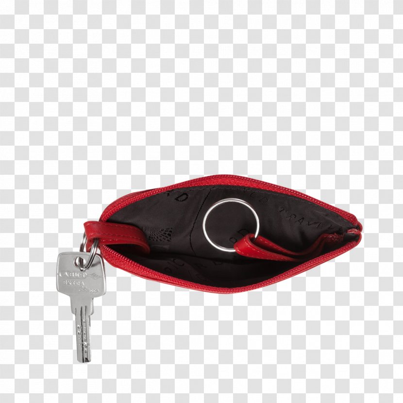 Clothing Accessories Leather Key Case Morepic - Color - Picard Transparent PNG