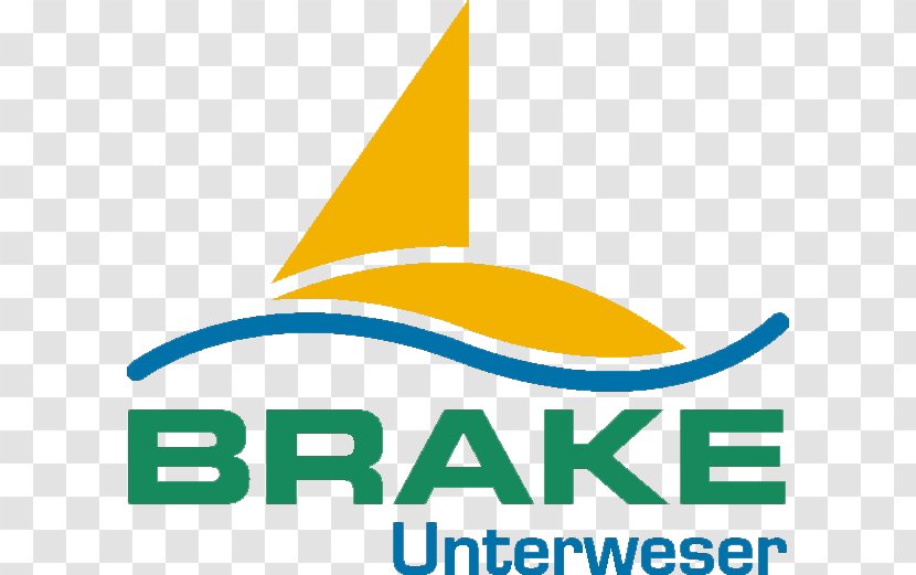 Brake Children's Glasses Logo Optician Font - City - Brakeman Transparent PNG