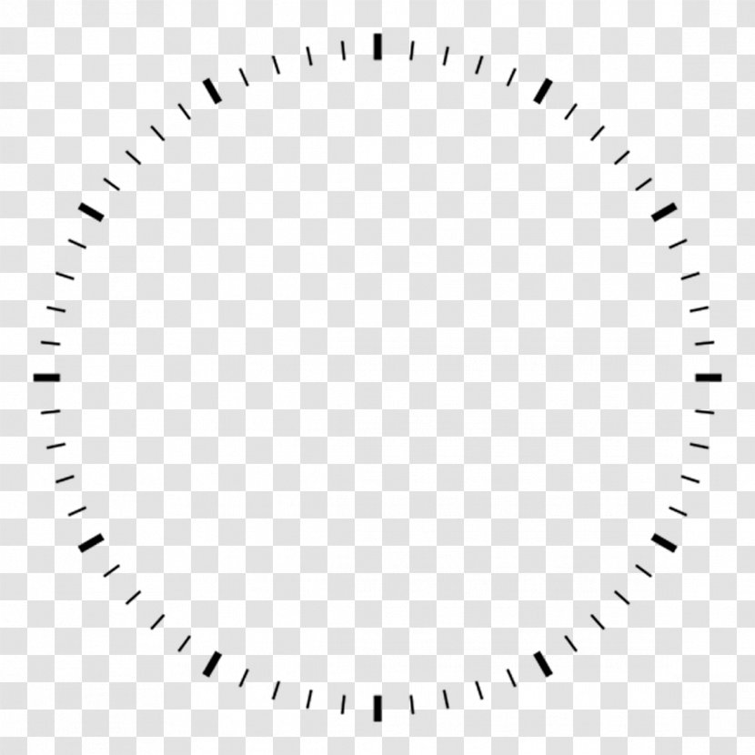 England Export Clock Face Poland Vegetable - Numerical Digit Transparent PNG