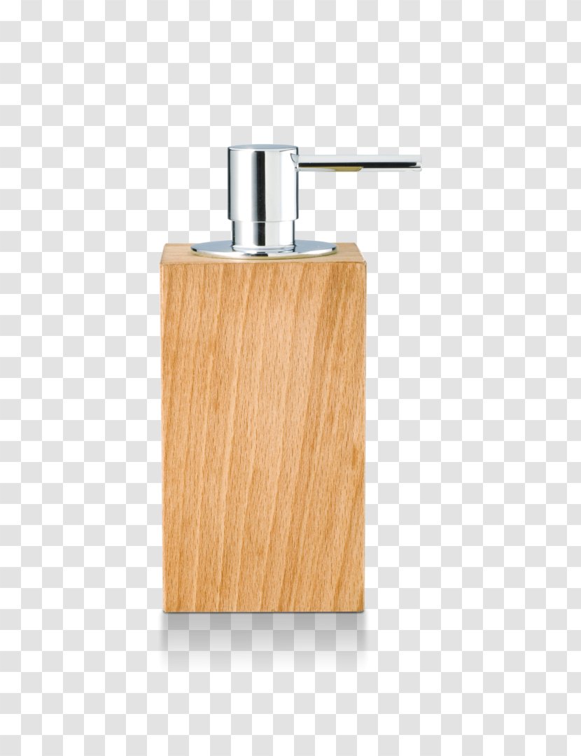 Soap Dispenser Wood Beuken /m/083vt - Cosmetics Decorative Material Transparent PNG