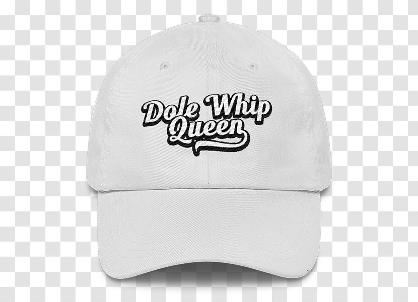 Hoodie T-shirt Baseball Cap Hat - Clothing - Dole Whip Transparent PNG