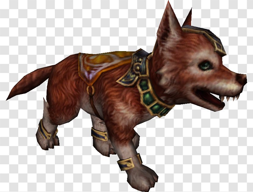 Metin2 Dog Breed Rufus Massively Multiplayer Online Game - PLAYERUNKNOWN’S BATTLEGROUNDS Transparent PNG