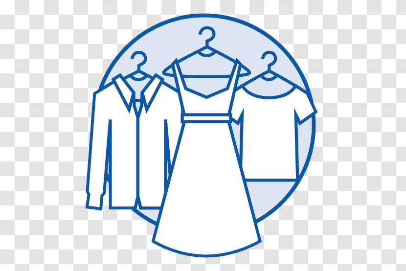 Donation Goodwill Industries Clothing Charity Shop Used Good - Symmetry Transparent PNG