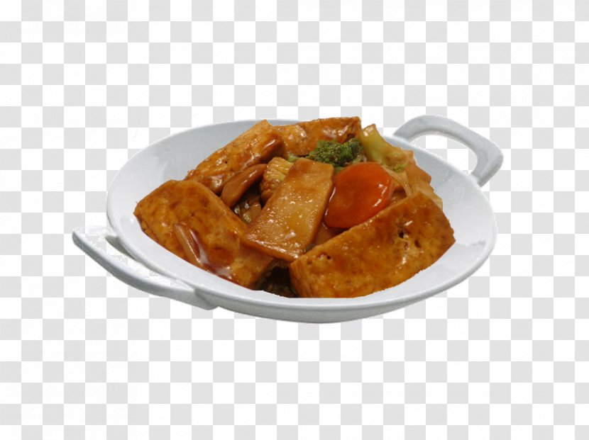 Vegetarian Cuisine Chinese Indian Comida Chinesa Curitiba Wok China Santa Felicidade Lomo Saltado - Vegetable Transparent PNG