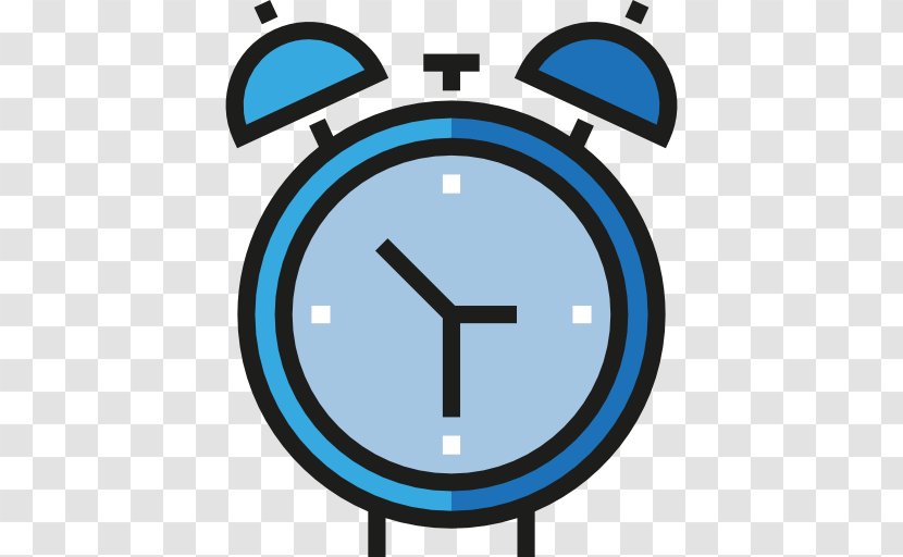 Alarm Clocks Kitchen Utensil Tool Timer - Clock Transparent PNG