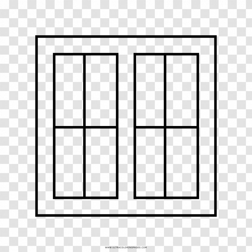 Drawing White Furniture Picture Frames /m/02csf - Number - Angle Transparent PNG