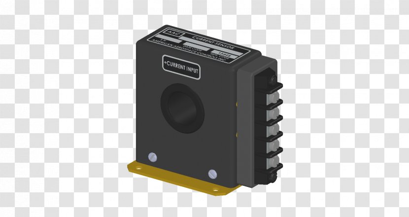 Electronics Electronic Component Angle - Technology - Proportional Myoelectric Control Transparent PNG