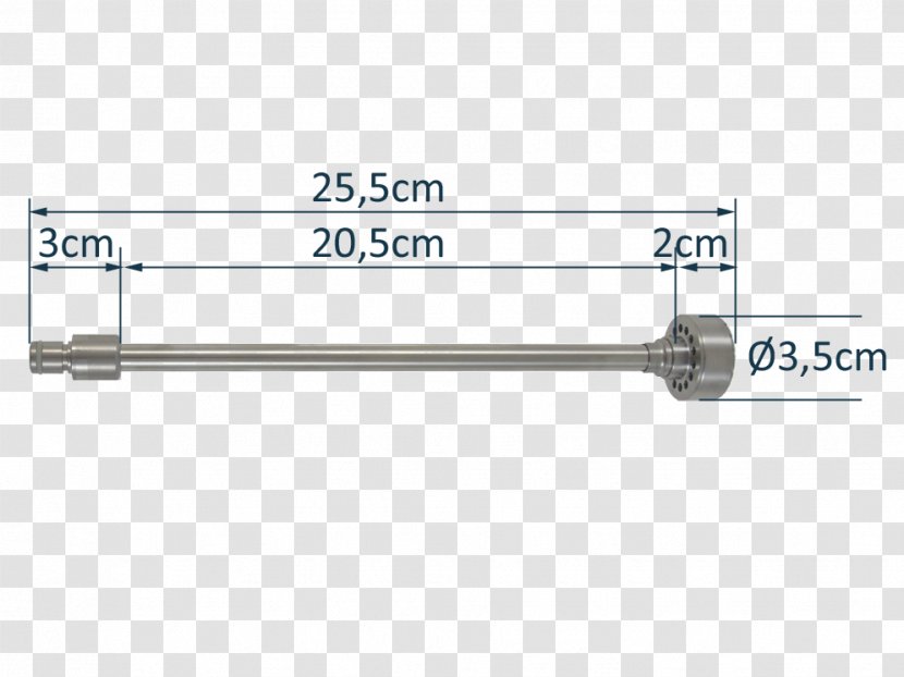 Line Technology Angle - Hardware Accessory Transparent PNG