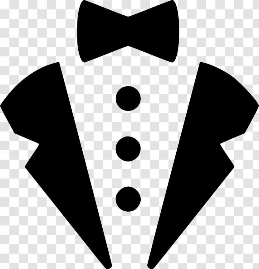 Bridegroom T-shirt Tuxedo Clip Art - Necktie Transparent PNG