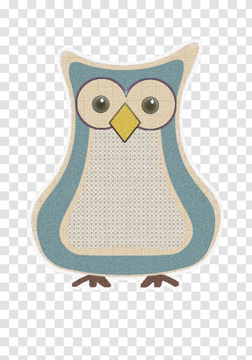 Owl Microsoft Azure Transparent PNG