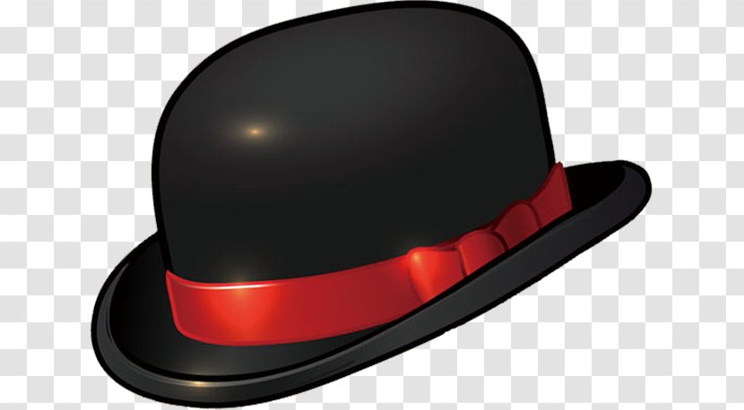 Hat In The City - Automotive Tail Brake Light Transparent PNG
