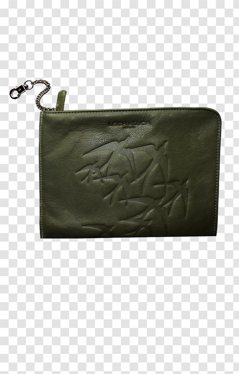 Wallet Leather Coin Purse Handbag Messenger Bags - Fashion Accessory Transparent PNG