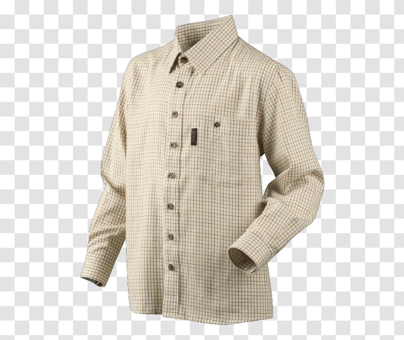 T-shirt Children's Clothing Sweater - Waistcoat Transparent PNG