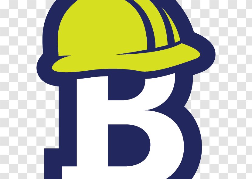 Hard Hats Logo Copyright Clip Art Construction - Brand - Worth Remembering Moments Transparent PNG