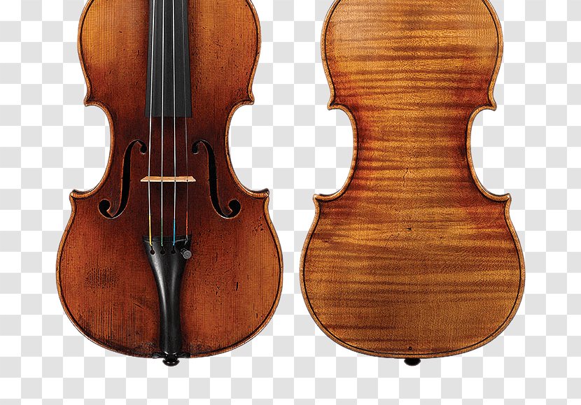 Stradivarius Violin Luthier String Instruments Cello - Varnish - Player Transparent PNG