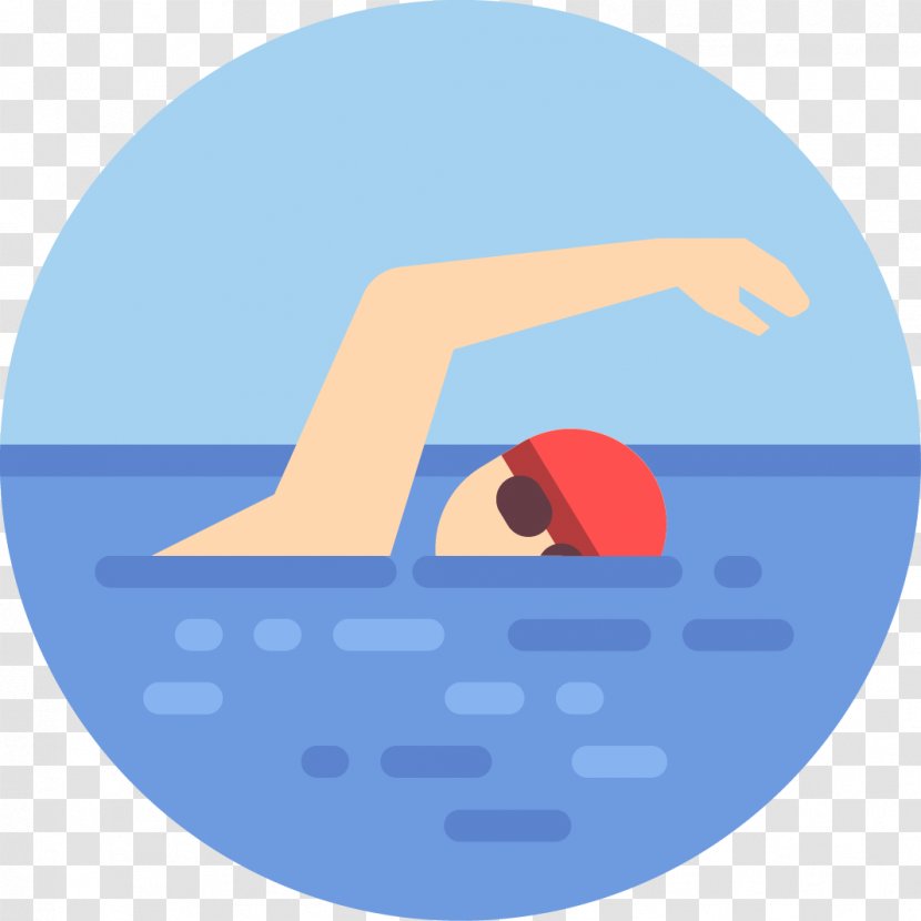 Swimming At The Summer Olympics Olympic Games United States Masters Pool - Text Transparent PNG