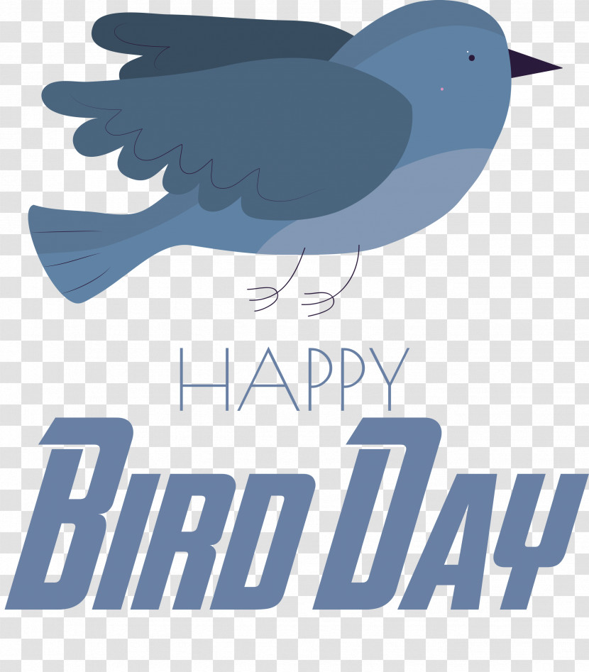 Bird Day Happy Bird Day International Bird Day Transparent PNG