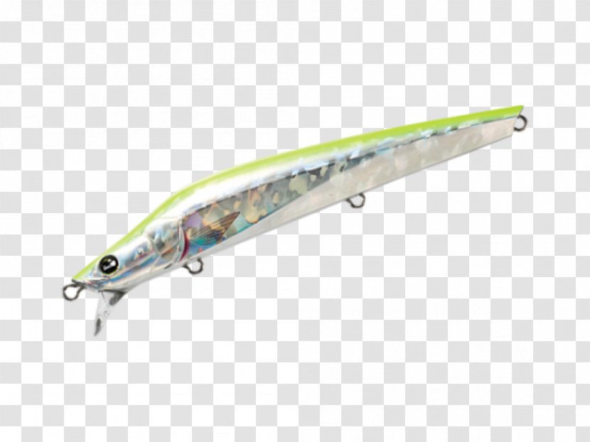 Duel Fishing Baits & Lures NASDAQ:SHBI Millimeter - Bass Transparent PNG