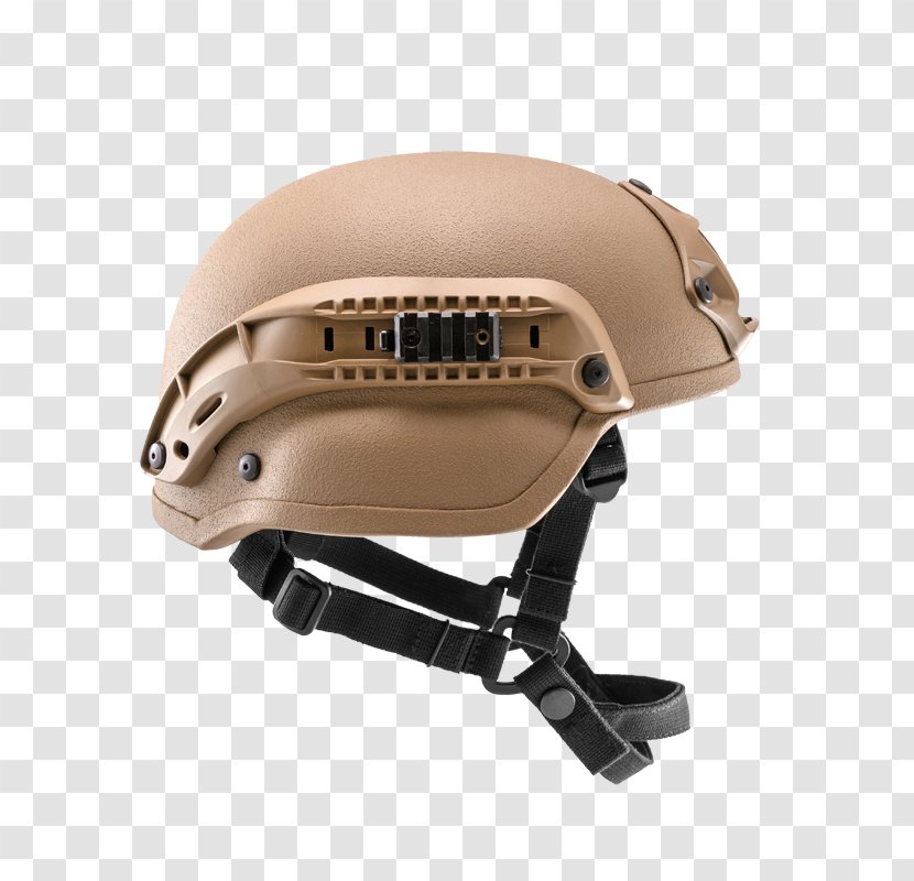 Motorcycle Helmets Bicycle Combat Helmet Kevlar - Clothing - Mid-copy Transparent PNG