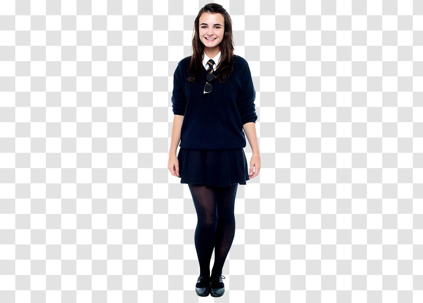 Stock Photography National Secondary School Birkenhead High Academy Uniform Transparent PNG